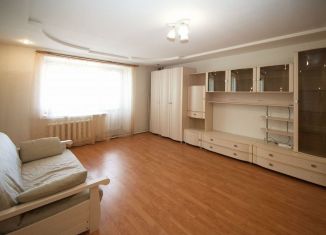 Продается однокомнатная квартира, 41.6 м2, Псков, Гражданская улица, 5А