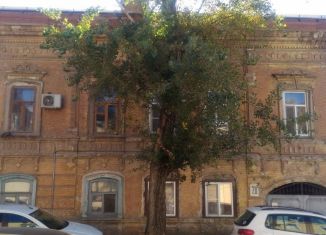 Продажа помещения свободного назначения, 69.3 м2, Ростов-на-Дону, улица Баумана, 28, Ленинский район