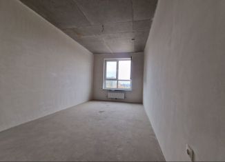 Продается 1-ком. квартира, 44 м2, Ростов-на-Дону, Берберовская улица, 9с1