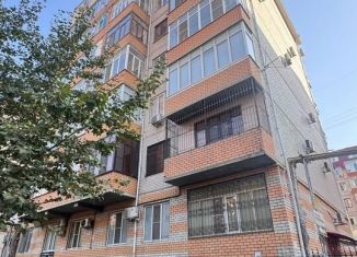 Продается помещение свободного назначения, 153 м2, Махачкала, улица Юсупова, 84к2