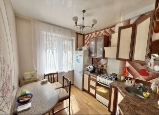 Двухкомнатная квартира на продажу, 49.2 м2, Крым, улица Марка Донского, 24