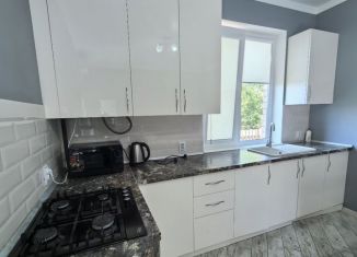 Продается дом, 90 м2, Краснодарский край, Новосёловская улица