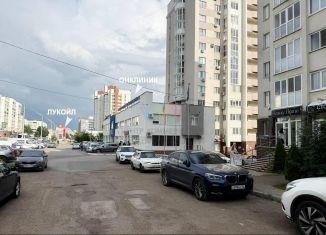 Торговая площадь на продажу, 58 м2, Республика Башкортостан, улица Софьи Перовской, 36