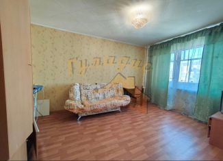 Продается 2-ком. квартира, 48 м2, Красноярский край, Новая улица, 11