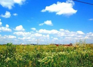 Продаю участок, 10 сот., Курск, 5-я Кислинская улица, 22