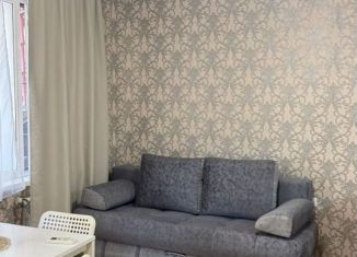 Сдаю в аренду квартиру студию, 30 м2, Сочи, улица Макаренко, 8Б/4