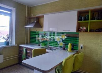 1-комнатная квартира на продажу, 40.1 м2, Челябинск, улица Культуры, 63