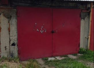 Продам гараж, 22 м2, Ангарск