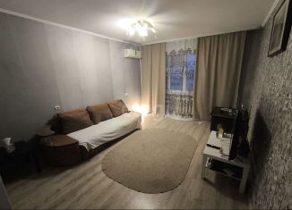 Продам 2-ком. квартиру, 54 м2, Республика Башкортостан, Смоленская улица, 31