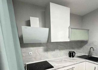 Сдача в аренду 1-комнатной квартиры, 40 м2, Москва, Беломорская улица, 8к1