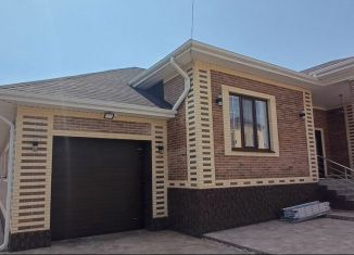 Сдам дом, 160 м2, Ессентуки, улица 70 лет Победы, 2