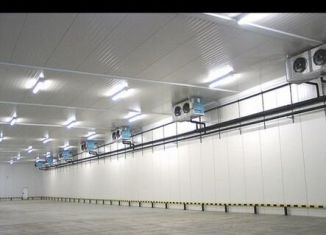 Сдача в аренду складского помещения, 200 м2, Крым, Подгорная улица, 1