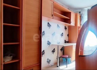 Продается 2-комнатная квартира, 41.1 м2, Камчатский край, улица Кирдищева, 21