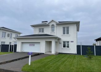 Продажа дома, 191.4 м2, Татарстан, Сказочная улица, 21