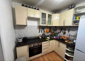 Продается 1-комнатная квартира, 41.8 м2, Воронеж, Олимпийский бульвар, 6