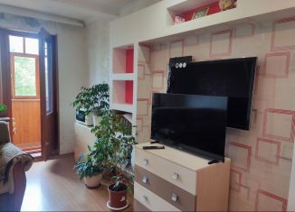 2-ком. квартира на продажу, 46.1 м2, Йошкар-Ола, улица Шевцовой, 9