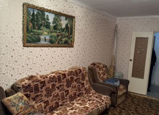 3-комнатная квартира на продажу, 65.2 м2, Казань, улица Бондаренко, 24