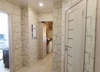 Продаю 1-комнатную квартиру, 36 м2, Саратов, 3-й Овсяной проезд, 2