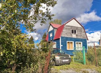 Продается дача, 90 м2, Карелия