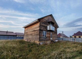 Продается дом, 149 м2, Республика Башкортостан, Луговая улица, 19