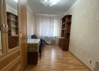 Аренда комнаты, 18 м2, Чебоксары, Кооперативная улица, 6