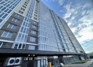 Квартира на продажу студия, 28.1 м2, Ростов-на-Дону, Горсоветская улица, 77