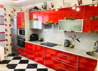 Продаю 2-ком. квартиру, 59.8 м2, Стерлитамак, проспект Октября, 87