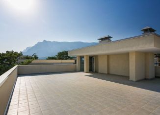 Продам дом, 366 м2, Крым, улица Горького, 78