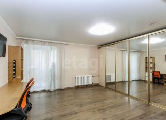 Продам 2-ком. квартиру, 70.1 м2, Тюмень, улица Беляева, 37, Ленинский округ