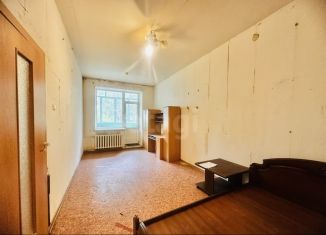 Продам однокомнатную квартиру, 39.9 м2, Ярославль, улица Шевелюха, 98