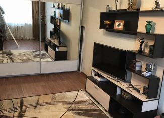 Аренда однокомнатной квартиры, 30 м2, Выкса, улица Вавилина, 13