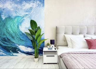 Дом в аренду, 50 м2, Краснодарский край, улица имени Владимира Бута