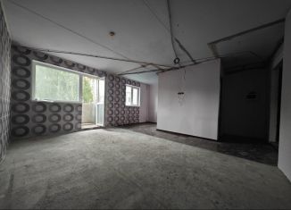 Квартира на продажу студия, 27.3 м2, Ревда, улица Олега Кошевого, 21