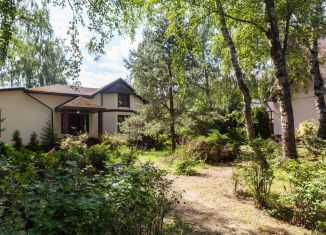 Коттедж в аренду, 620 м2, Москва, ДПК Звезда-2000, 39