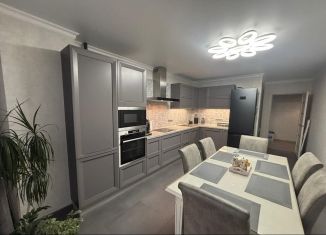 Продам двухкомнатную квартиру, 70.1 м2, Смоленск, 1-й Краснофлотский переулок, 15В