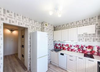 Продаю 1-комнатную квартиру, 36 м2, Томск, Вокзальная улица, 27