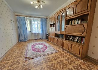 2-комнатная квартира на продажу, 44 м2, Ростов-на-Дону, Киргизская улица