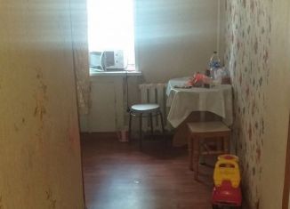 Продам 3-комнатную квартиру, 57.5 м2, Ижевск, улица Ворошилова, 53