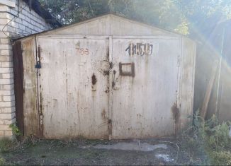 Продаю гараж, 21 м2, Волгоград, Эльтонская улица, 100/979