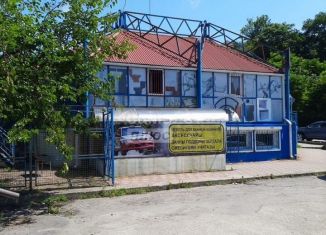 Продаю помещение свободного назначения, 190 м2, Туапсе, улица Фрунзе, 23Б