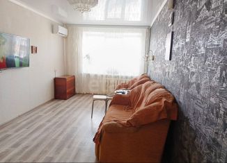 2-ком. квартира на продажу, 45.8 м2, Стерлитамак, Вокзальная улица, 14А