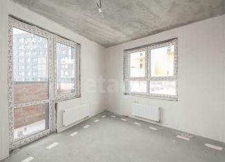 Продаю трехкомнатную квартиру, 95 м2, Тюмень, улица Александра Федоровича, 8, ЖК Мозаика Парк