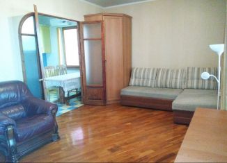 Сдаю 2-ком. квартиру, 47 м2, Сочи, Вишнёвая улица, 29