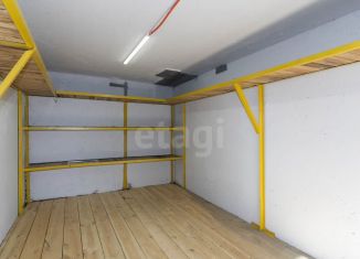 Продам гараж, 17 м2, Тюмень