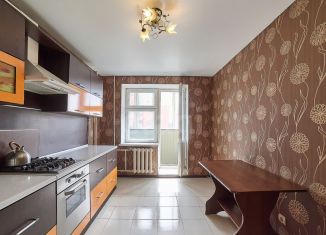 Продажа 2-комнатной квартиры, 56.4 м2, Стерлитамак, улица Артёма, 116Б