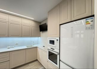 Сдается 2-комнатная квартира, 59 м2, Ростов-на-Дону, улица Бориса Слюсаря, 15с1