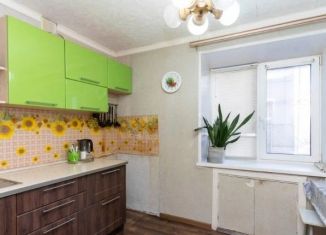 Продажа 2-ком. квартиры, 49 м2, Тюмень, Широтная улица, 23