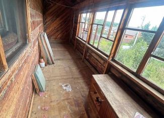 Продам дом, 158 м2, Татарстан, Полевая улица, 3