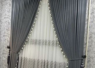 Продаю 2-ком. квартиру, 64 м2, Дагестан, улица Г. Брода, 2