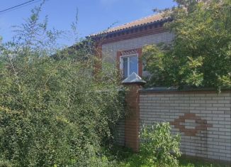 Продам дом, 315 м2, село Селиваниха, улица Мира, 15